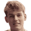 Timo Schmelzer player photo