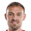 Ilya Zuev player photo