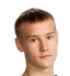 Roni Hudd player photo