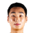 Kim Se-hyoung player photo