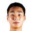 Kim Se-hyoung player photo