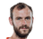 Filip Starzyński player photo