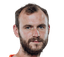 Filip Starzyński player photo