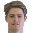 Javier·Duarte Egea player photo