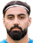 Eren Kaya player photo