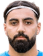 Eren Kaya player photo