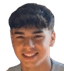 Yuzún Ley player photo