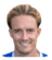 William Wright player photo