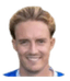 William Wright player photo