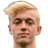pontus lindgren player photo