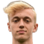 pontus lindgren player photo