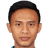 Nor Azam bin Abdul Azih player photo
