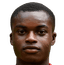 Daniel·Kyerewaa player photo