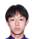 Z.Fu player photo - Chn U League 32578 Football