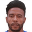 L. Pajoy player photo - Per Copa Inca 32231 Live