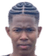 David Copete player photo