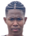 David Copete player photo
