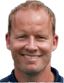 Henrik Pedersen player photo