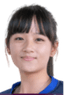 Xiaoyun Lin player photo