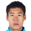 Ye Daochi player photo