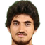 Hakan Olkan player photo