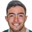 valentin amoroso player photo