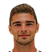 Hugo Cuypers player photo