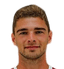 H. Cuypers player photo - Usa Mls 32216 Live Score Today