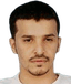 Khalid Abdullah Alasiri player photo