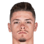 Vítor Manuel Carvalho Oliveira player photo