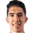 Ariel·Alcivar player photo