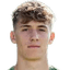 benjamin lade player photo