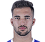 Diga player photo