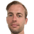Petar Mićin player photo