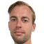 Petar Mićin player photo