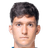Leonardo Balerdi player photo