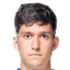 Leonardo Balerdi player photo
