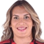 Vitória Silva de Almeida player photo
