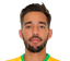 Andrezinho player photo