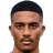 Diyae Edinne Jermoumi player photo