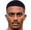 Diyae Edinne Jermoumi player photo