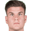 Danijel Nizic player photo