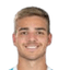 Alessandro Tripaldelli player photo