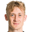 Henry Sletsjoe player photo