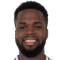 Kemar Lawrence player photo