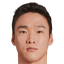Kim Han-Gil player photo