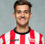 Radoslaw Kruppa player photo