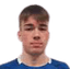 Callum Stringer player photo