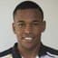 Alan Mineiro player photo