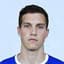 Florian Maier player photo